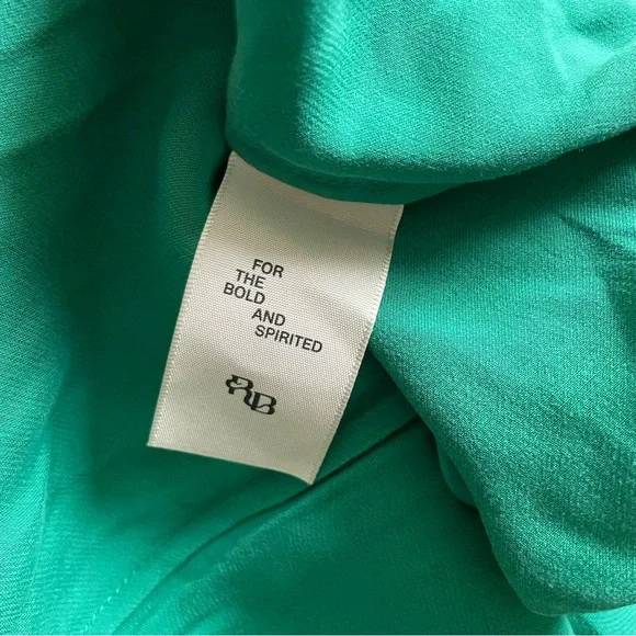 revolve green sparkly dress Ophelia Dress Green – Dress Rentals by Neish main image 1